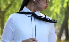 欧美房肏屄视频